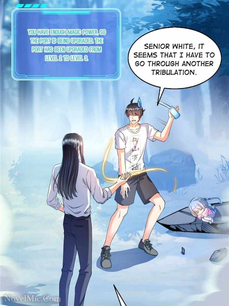 60
