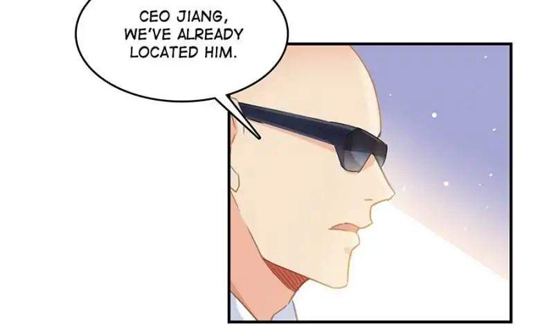 60