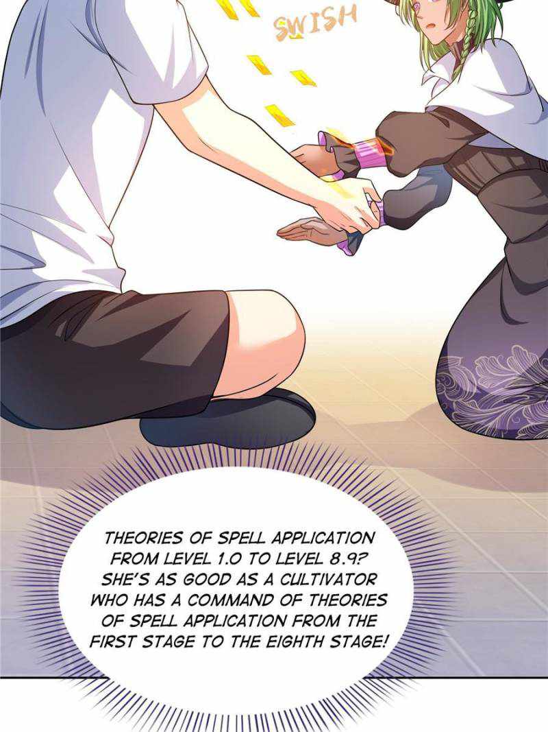 37