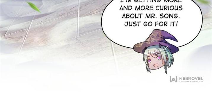56