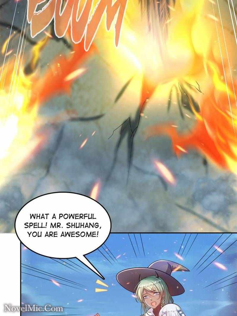 38