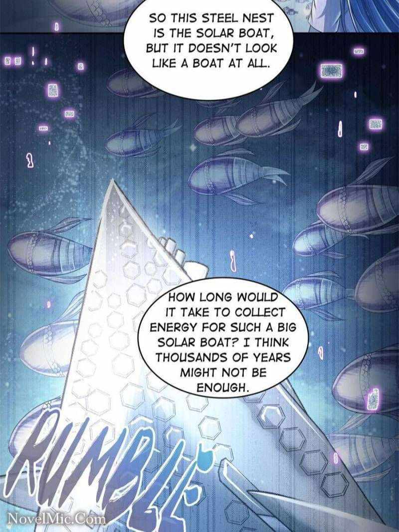 58