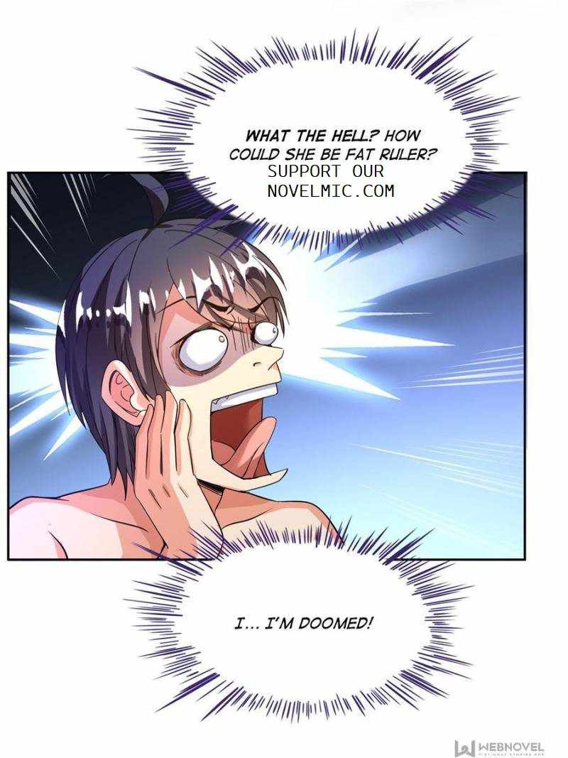 39