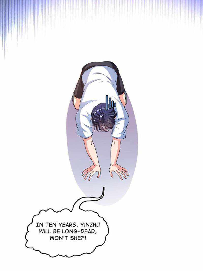 52