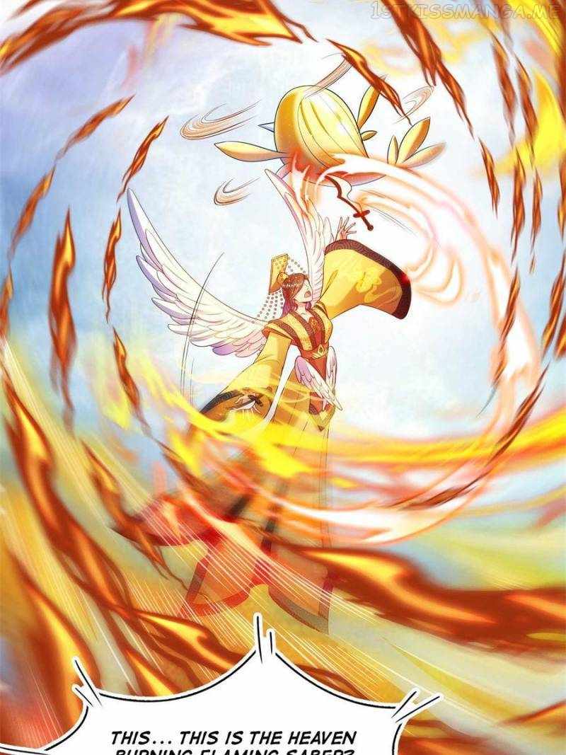 46