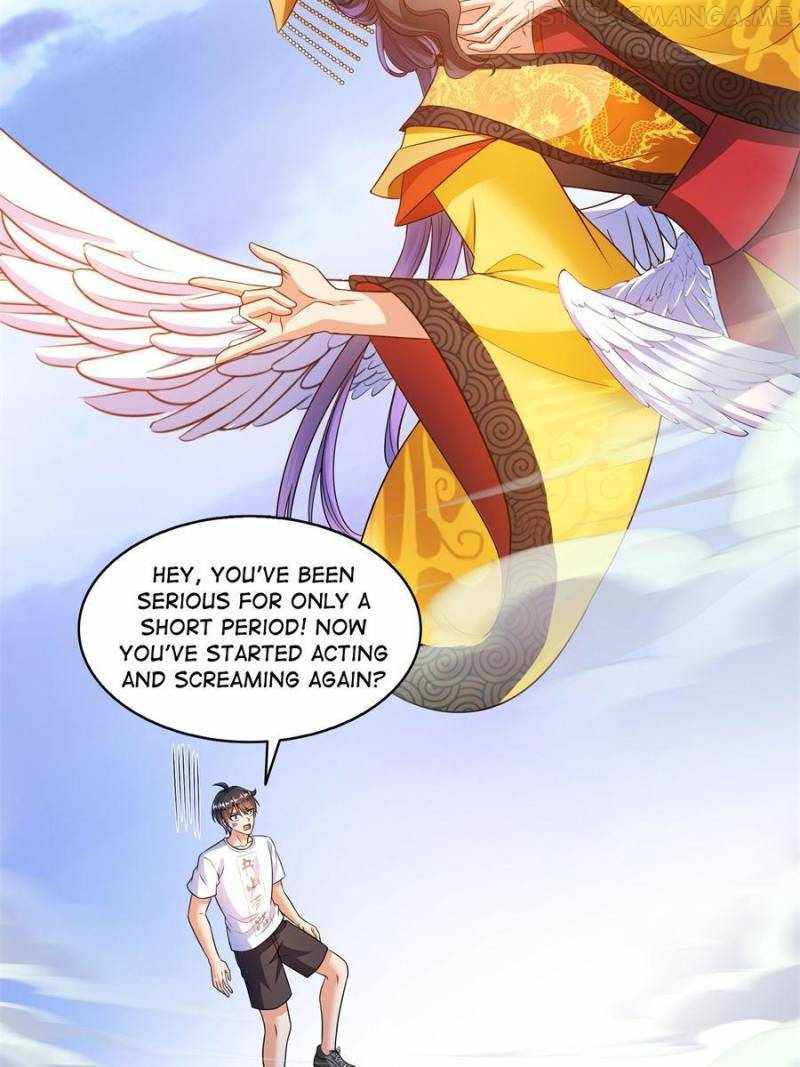 52