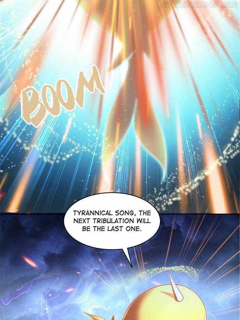 56