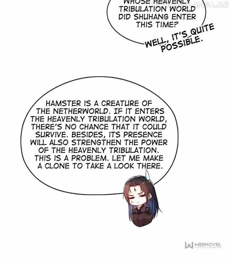 46