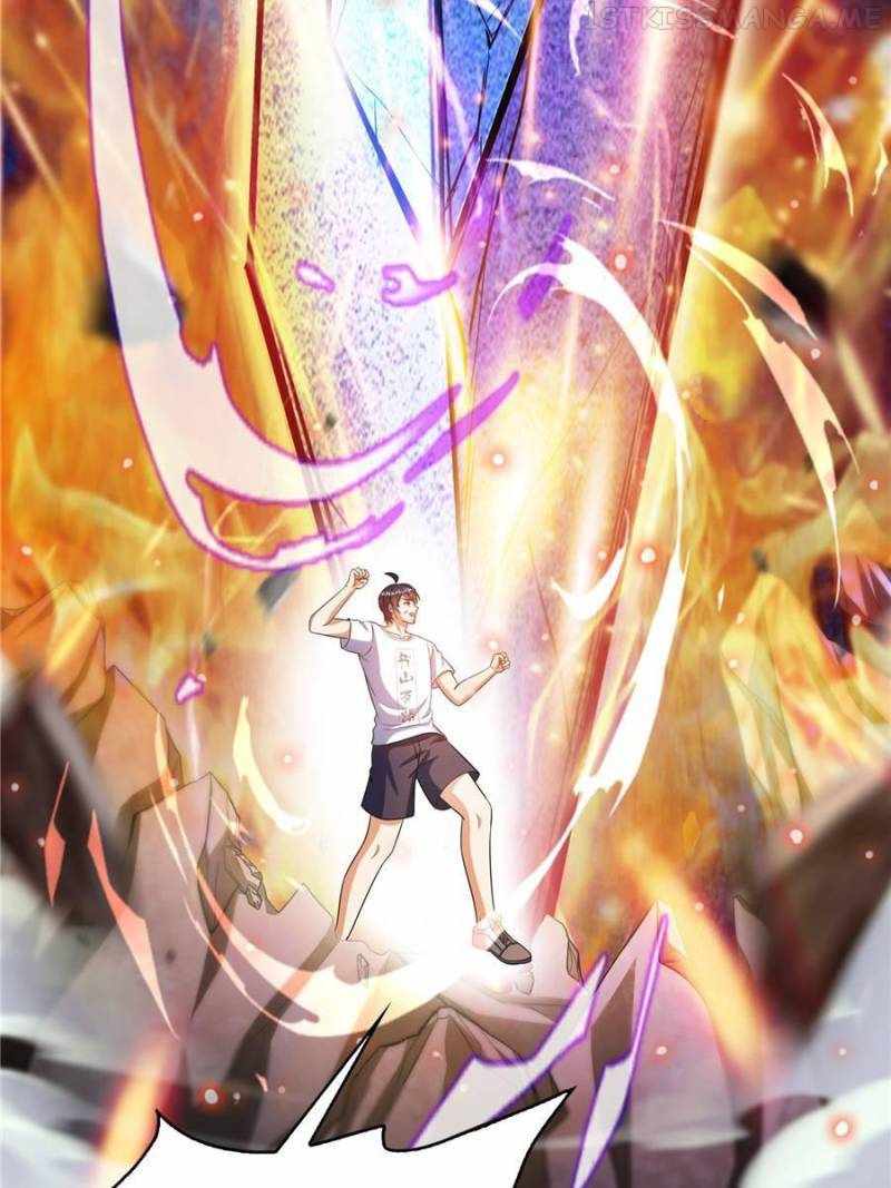 49