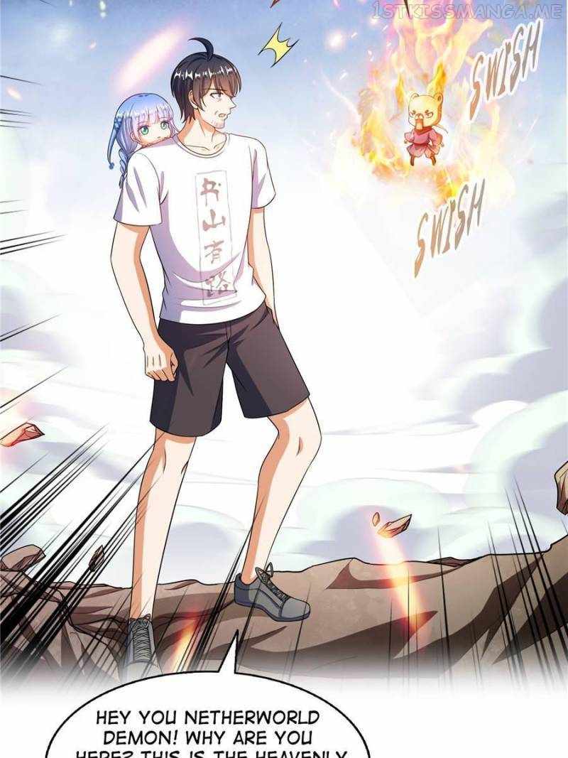 53