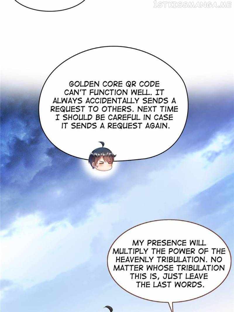 56