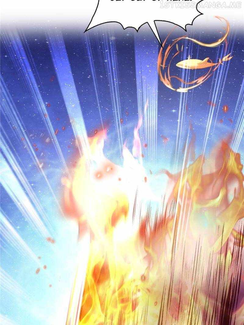 66
