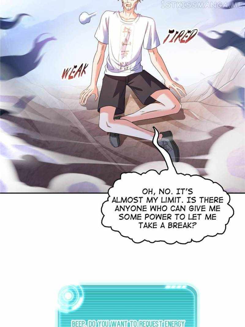 39