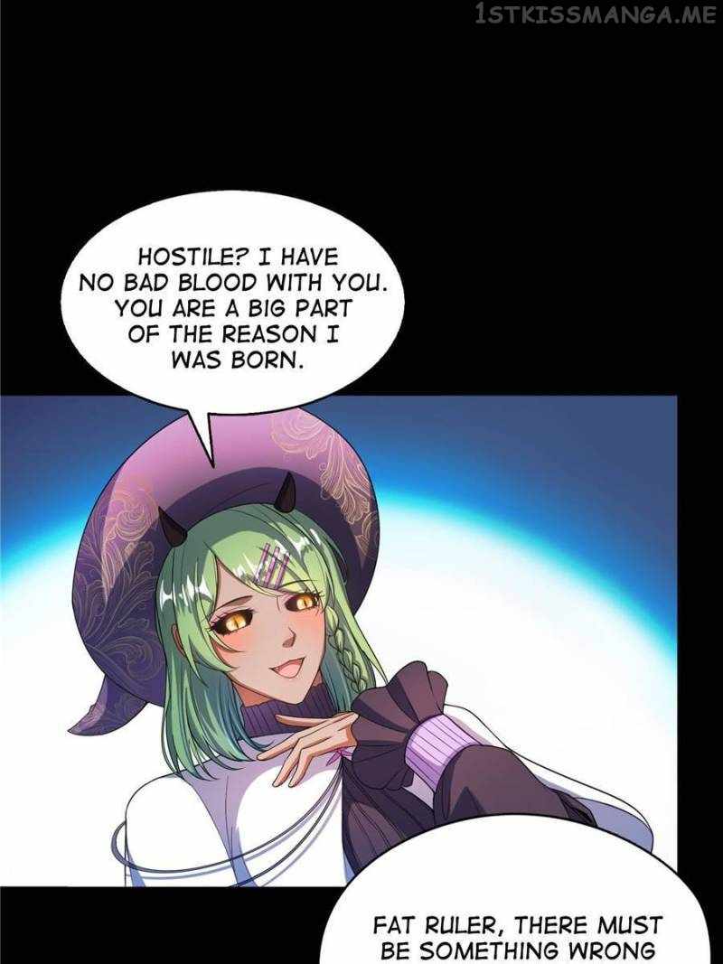 53