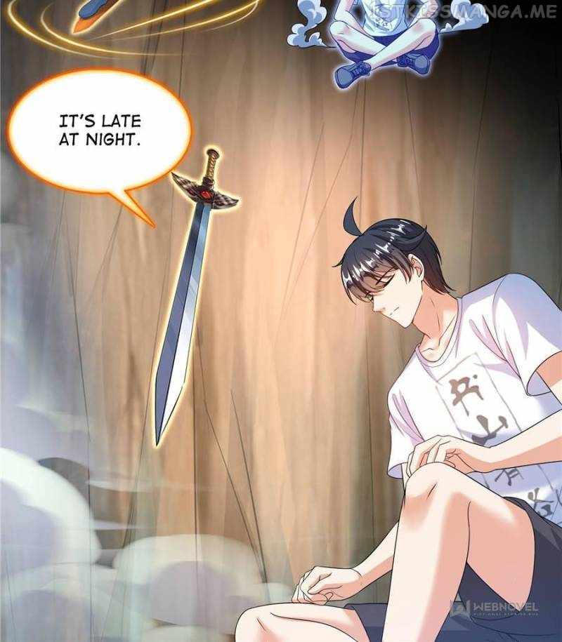 39
