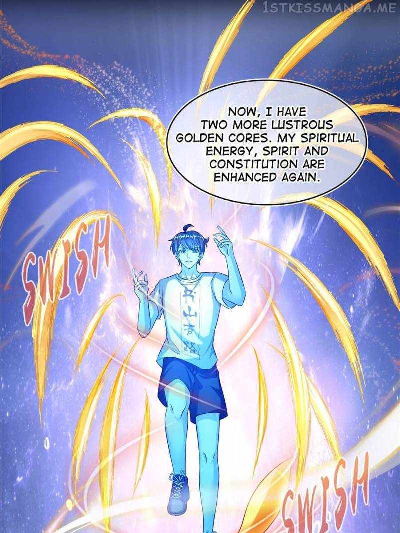 49