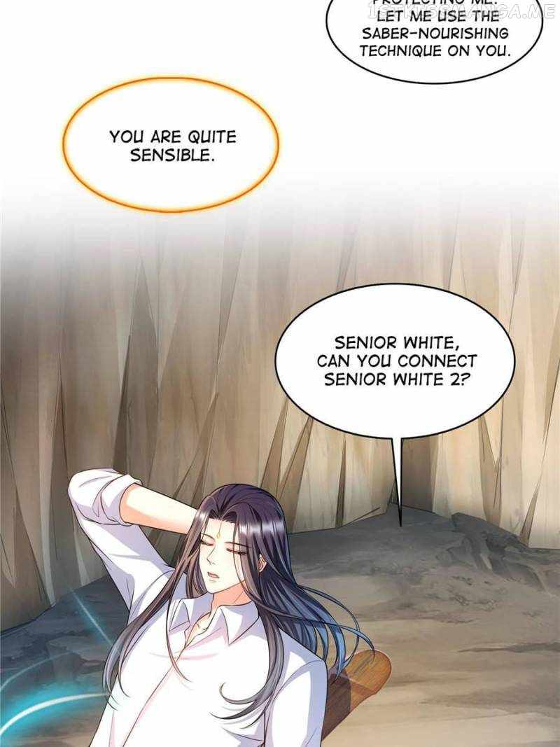 52