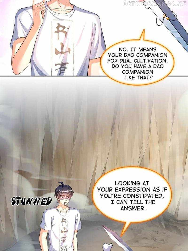 48