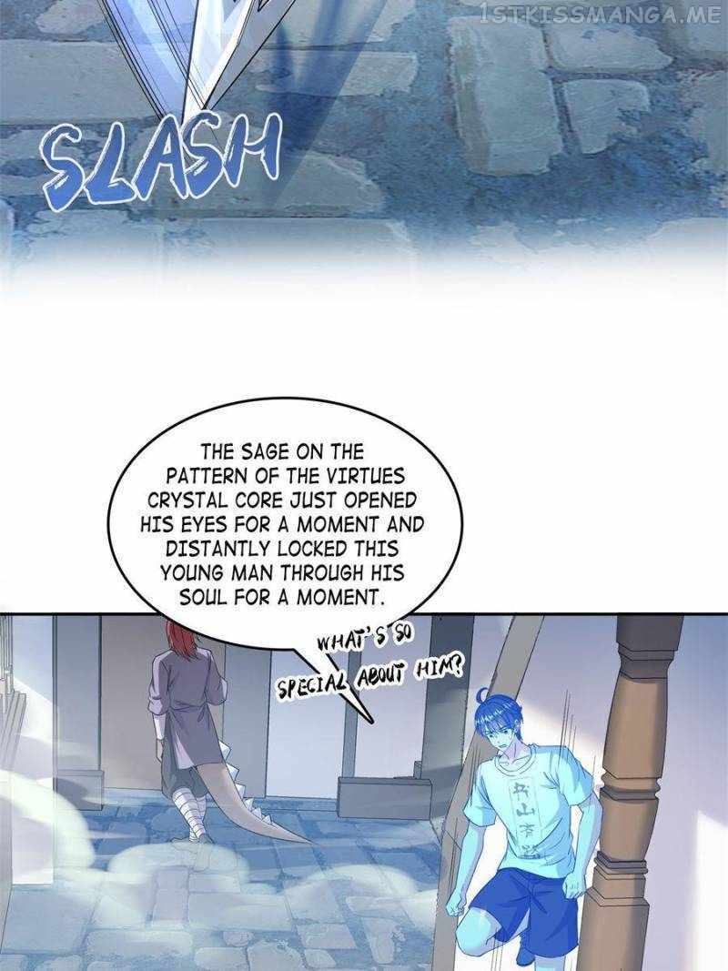 43