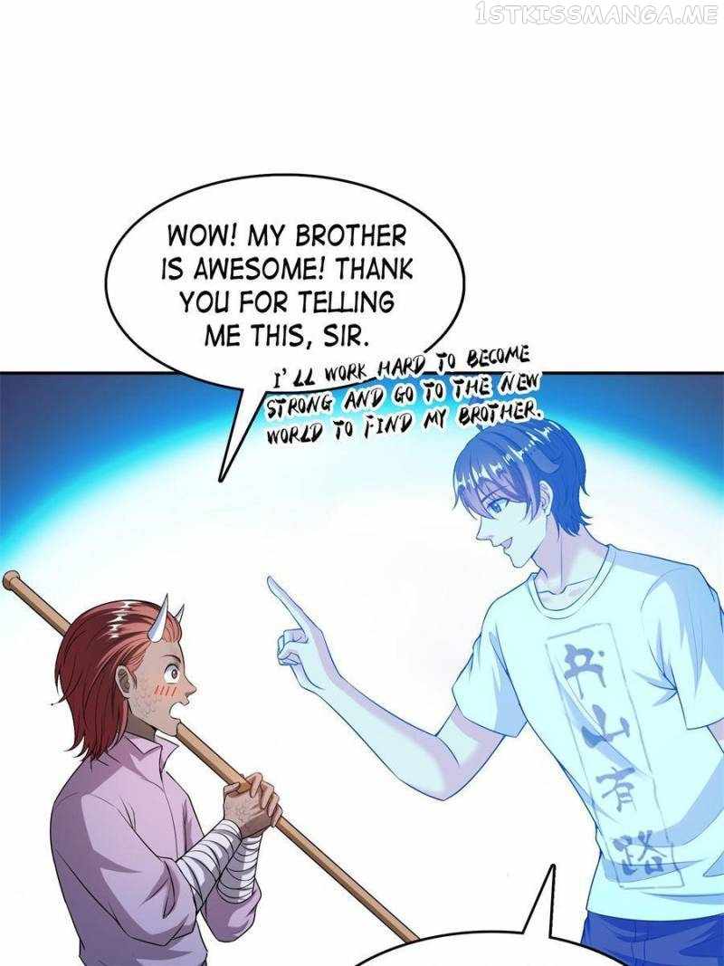49