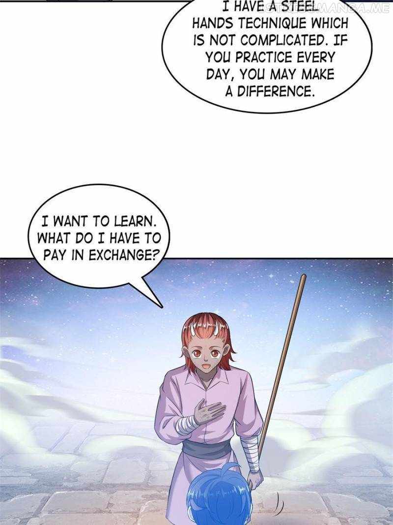 50