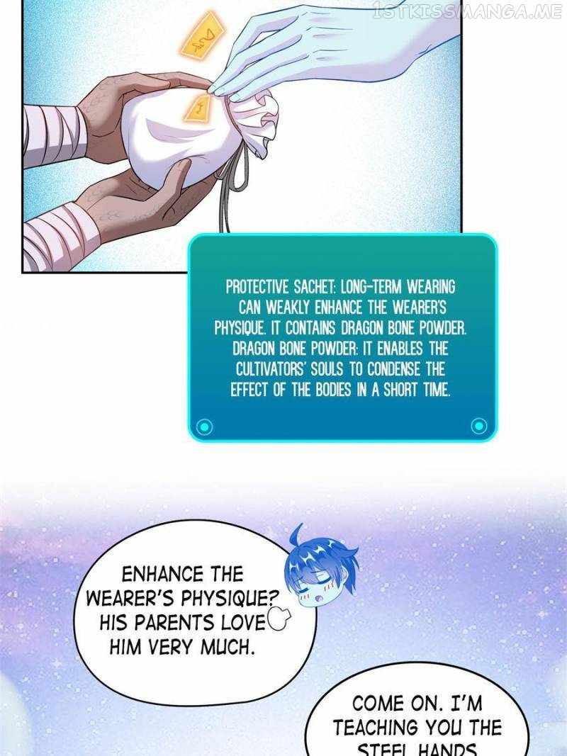 52
