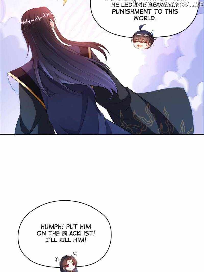60