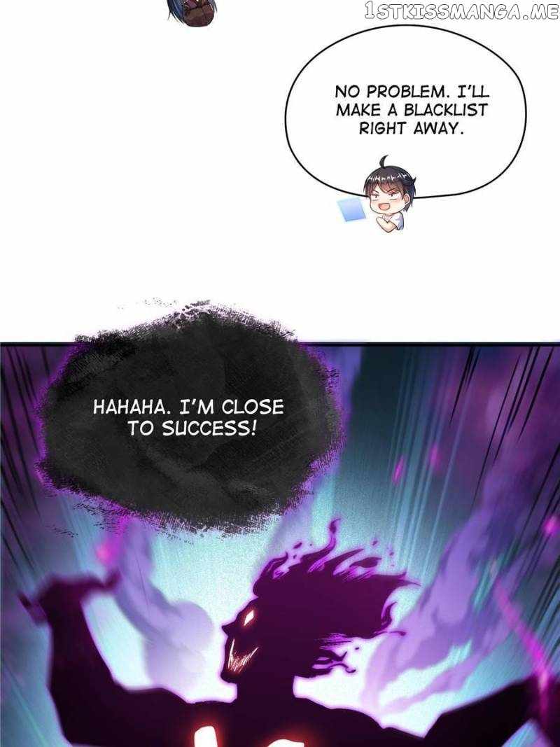 61