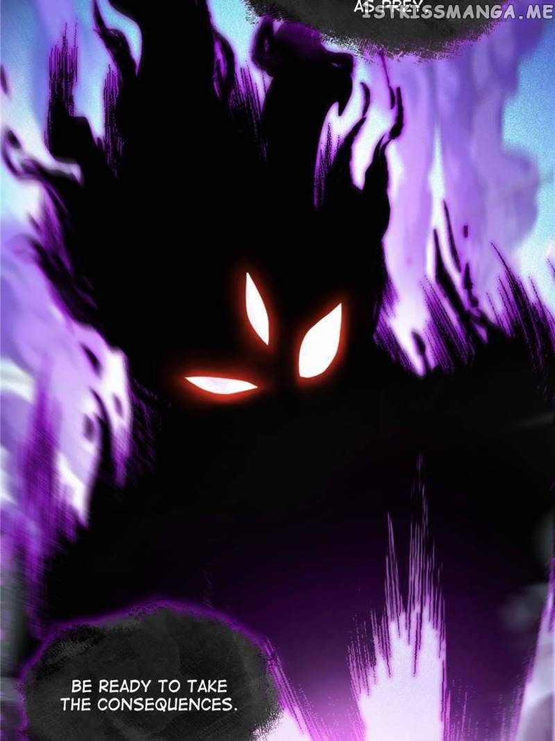 65