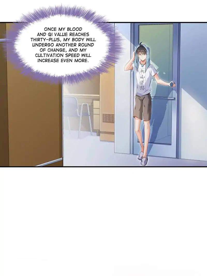 38
