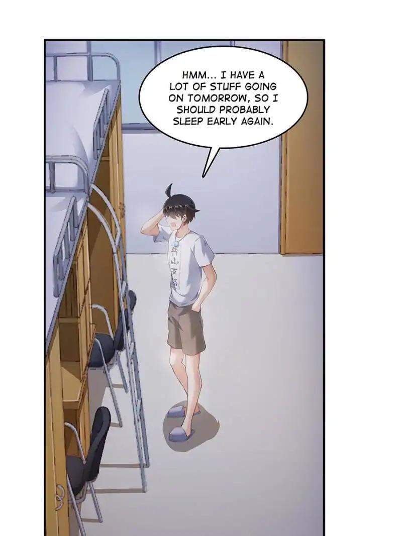 55