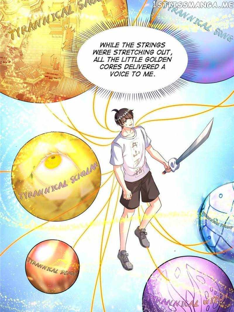 35