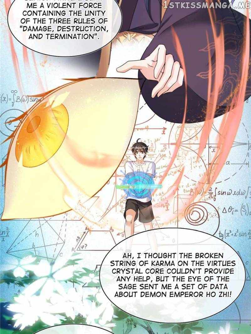 39