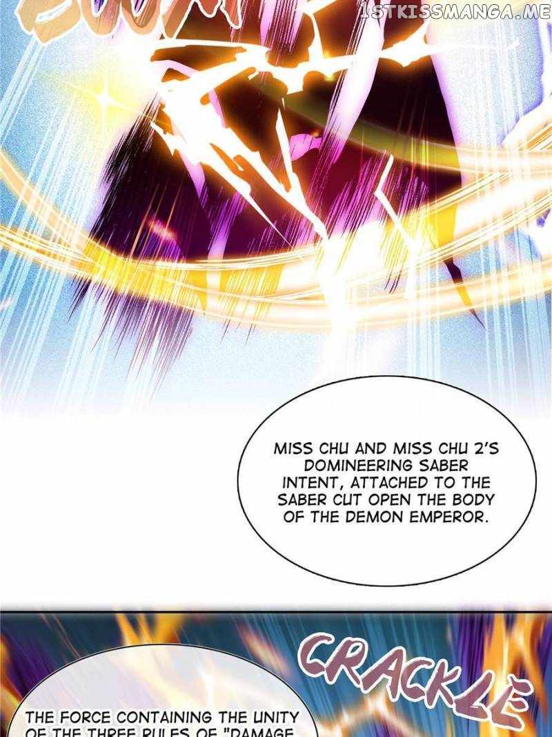 59