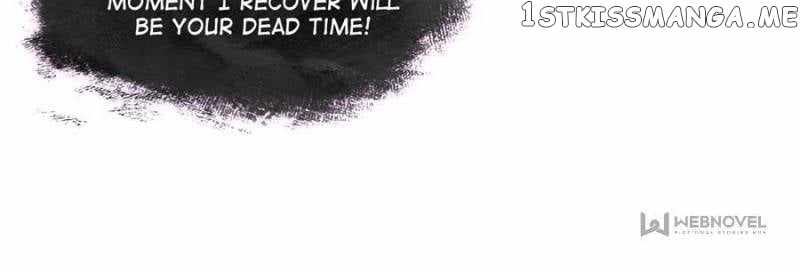 62