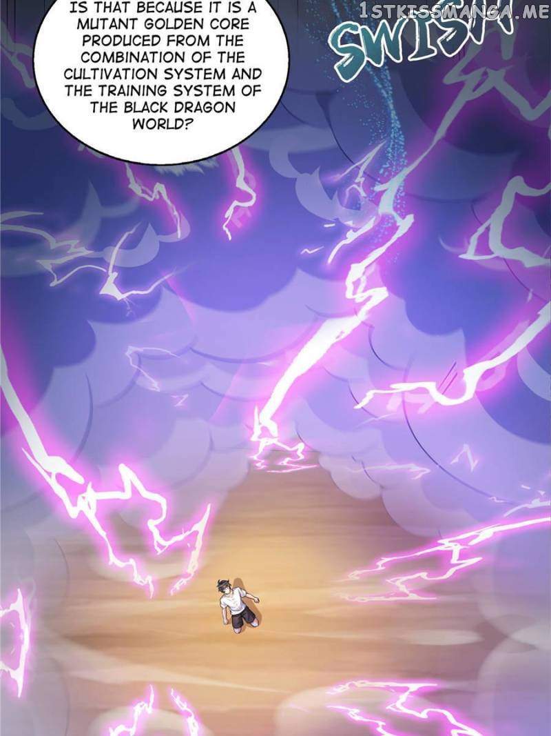 53