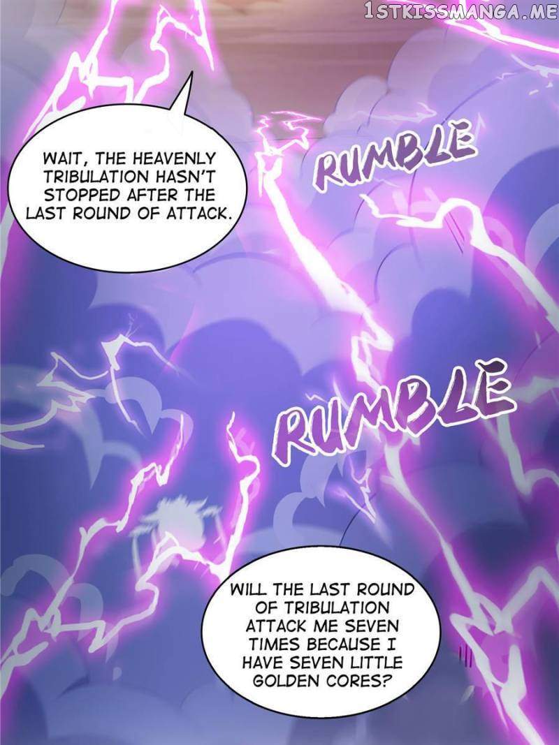 54