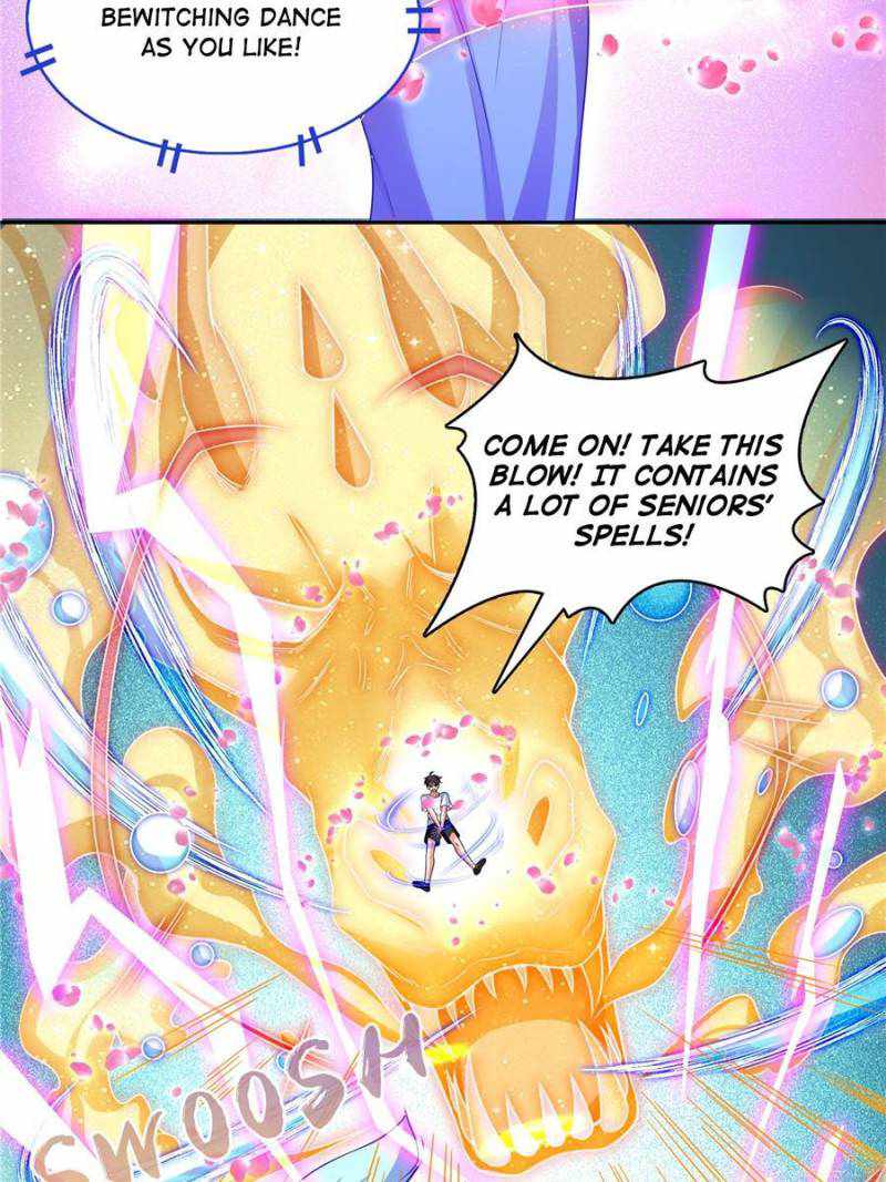41