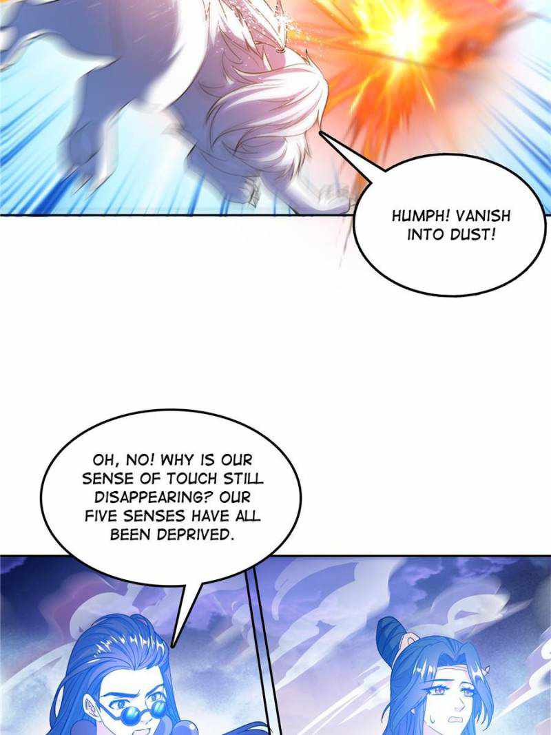 46