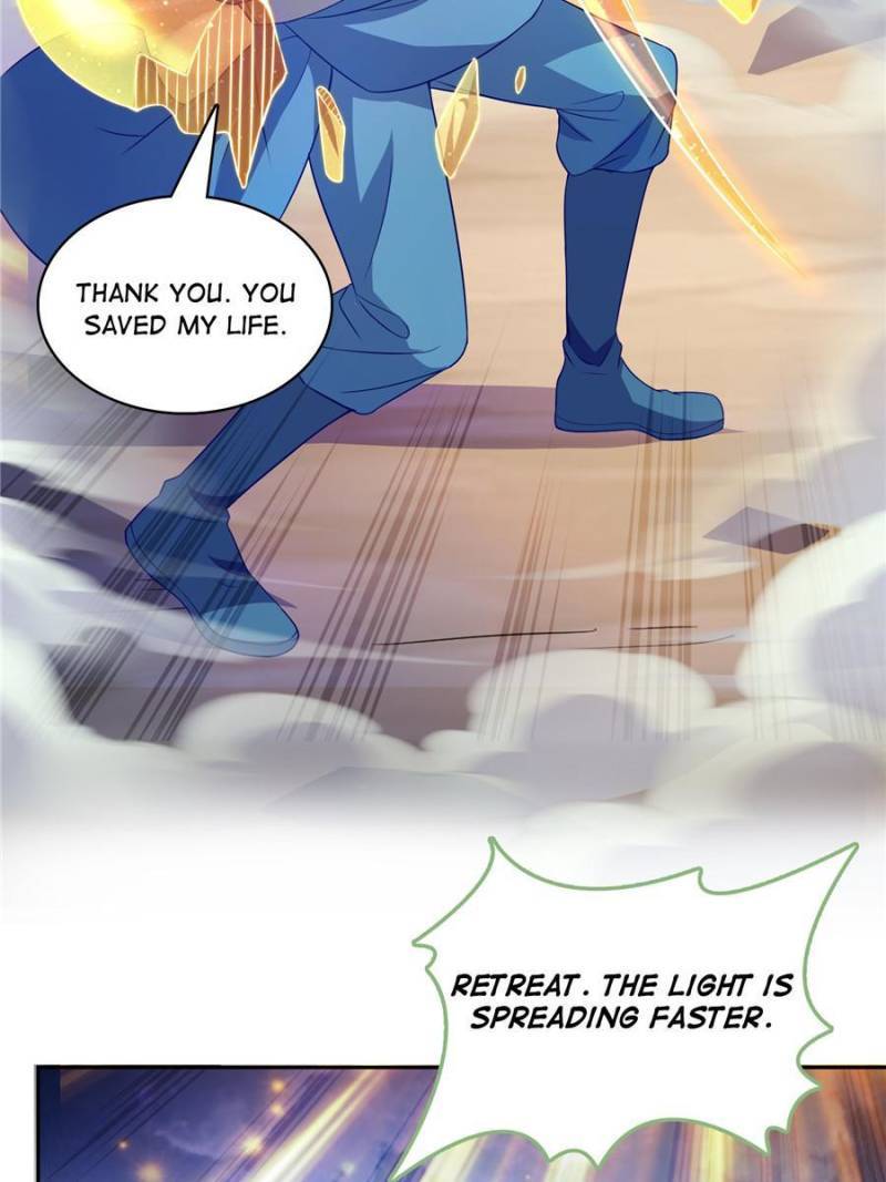34