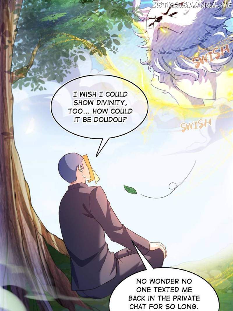 52