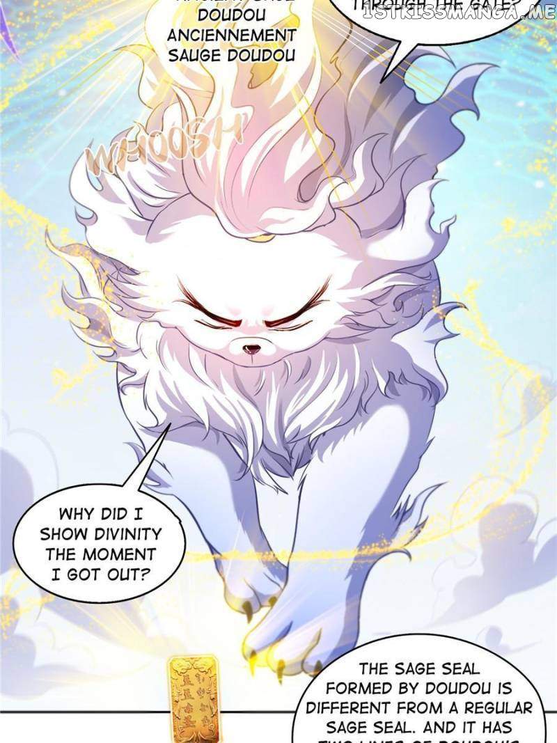 54