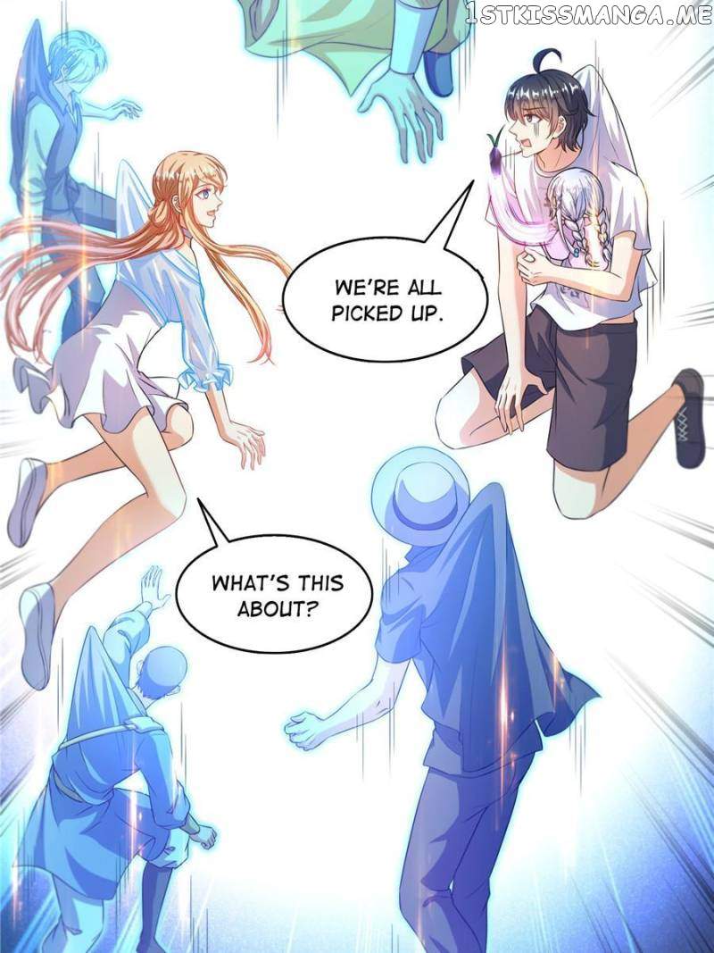 35