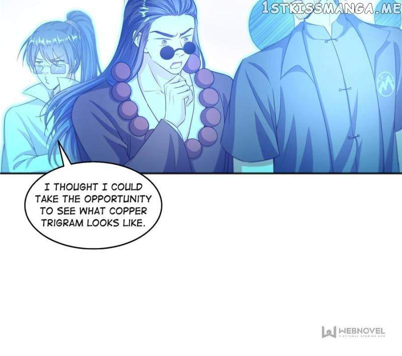 39
