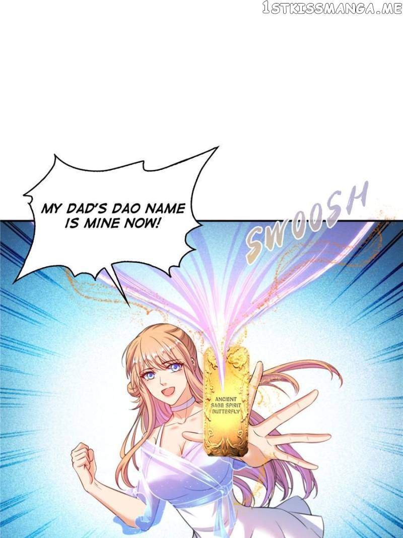 49