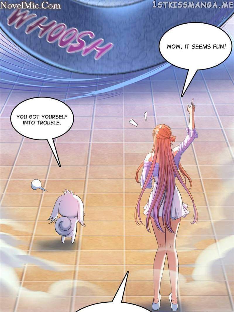 53