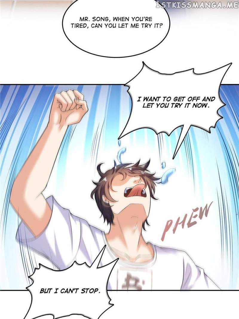 54