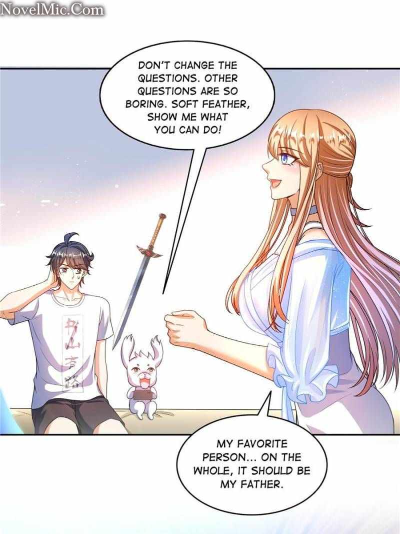 46