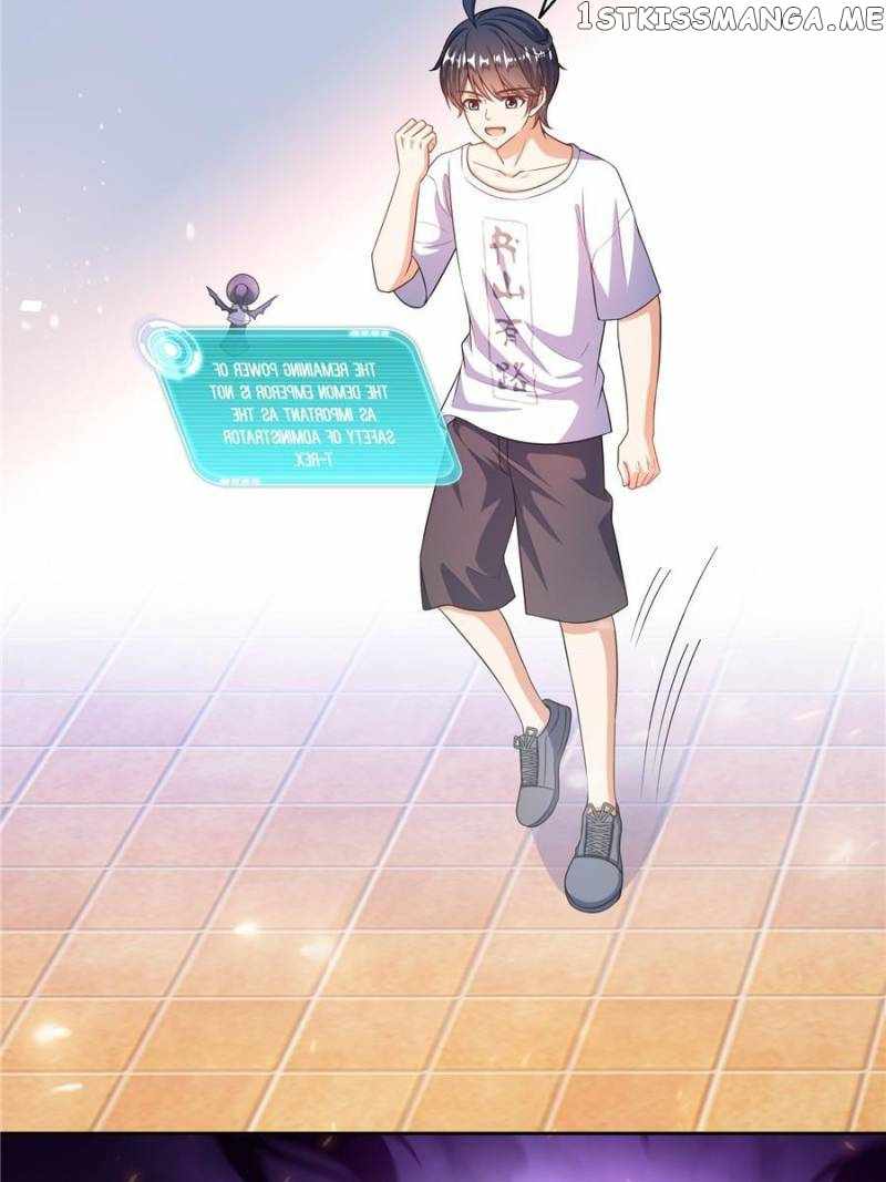 47