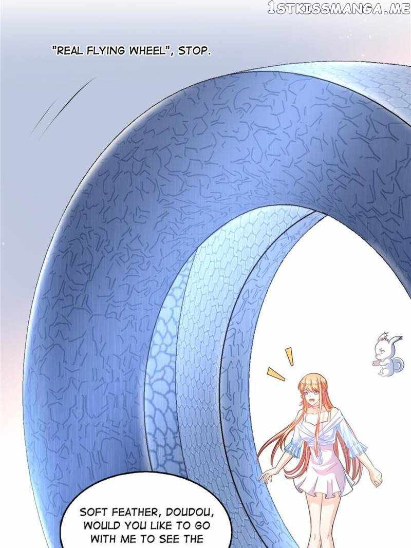 49